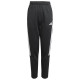 Adidas Παιδικό παντελόνι φόρμας House of Tiro Track Pants Adidas Παιδικό παντελόνι φόρμας House of Tiro Track Pants